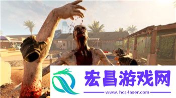 探索活动奖励与策略的完美搭配