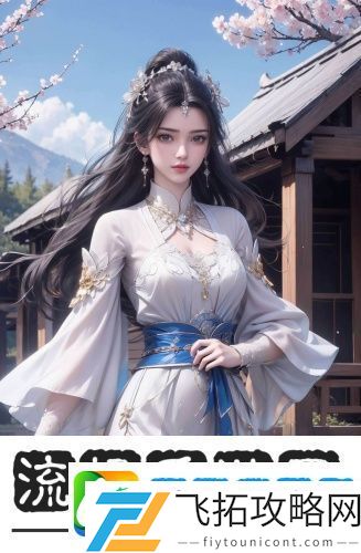 麻m豆m传m煤m国产入口2023众乐乐
