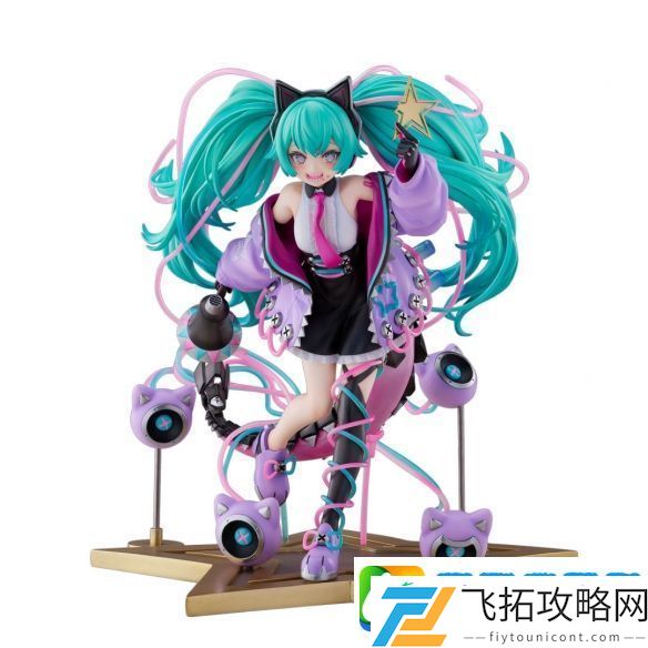 HobbyStock