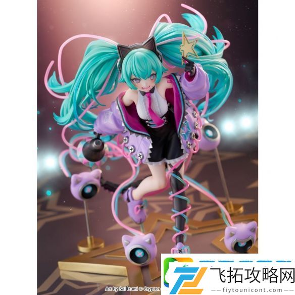 HobbyStock