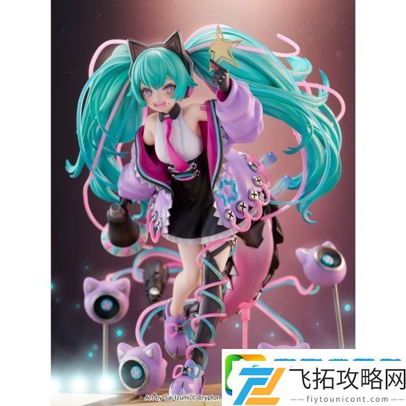 HobbyStock
