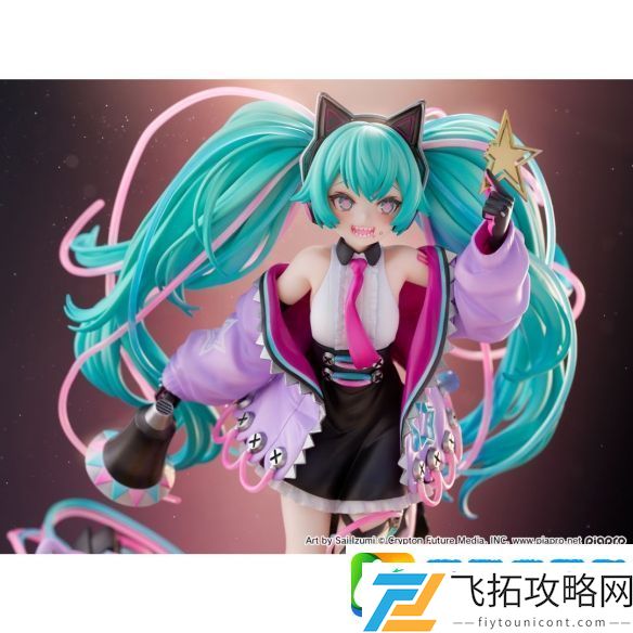 HobbyStock