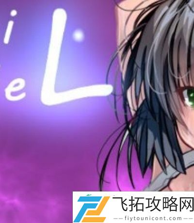 yacn是什么软件