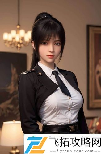99自偷国偷产品无限制独享版v8.14.2