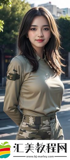 风流夫人免费观看高清电视剧