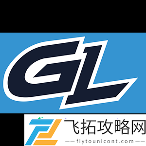 NEO谈FaZe当前困境