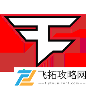 NEO谈FaZe当前困境