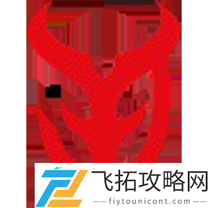 NEO谈FaZe当前困境