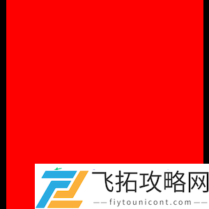 NEO谈FaZe当前困境