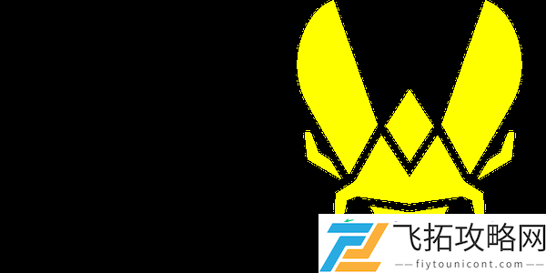 NEO谈FaZe当前困境