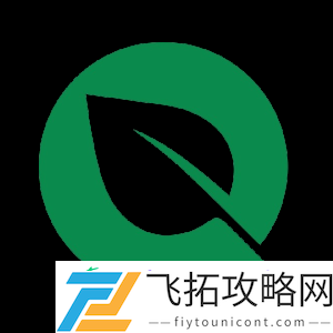 NEO谈FaZe当前困境