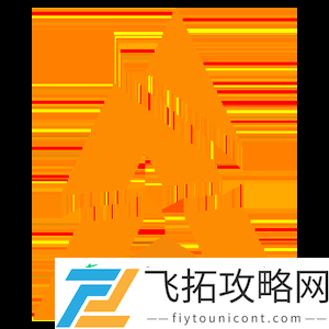 NEO谈FaZe当前困境