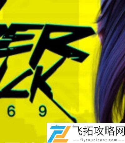 茄子为爱而生懂你更多免费2022
