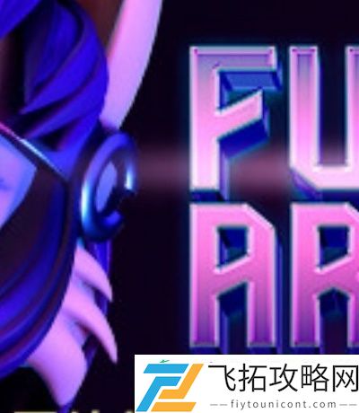 免费下载b站视频站