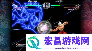 阿瓦隆之王最新交易情况及未来市场走势分析
