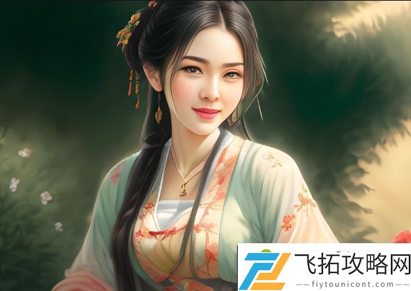 鲁大师.m3.u8如何提升电脑性能