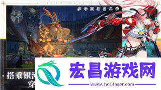 全方位揭秘僵尸榨汁机的功能与玩法