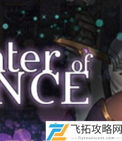 永久不收费b站2019