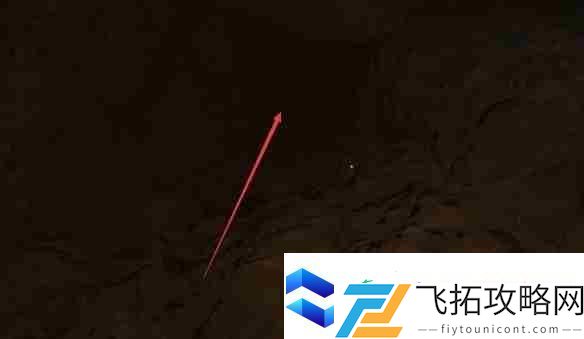 天国拯救2绝境丧钟任务流程