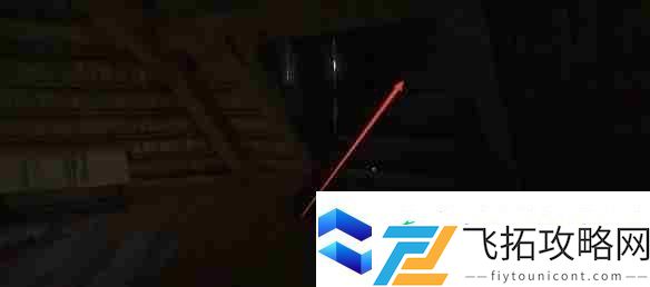 天国拯救2绝境丧钟任务流程