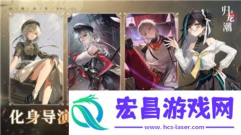 详细解析各版本新增内容与区别