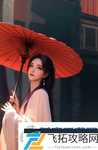 中文幕无线码中文字母乳