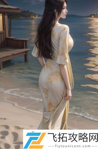 997热线精彩视频免付费版v1.9.7