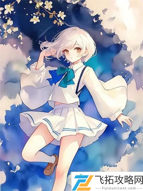 神姬计划