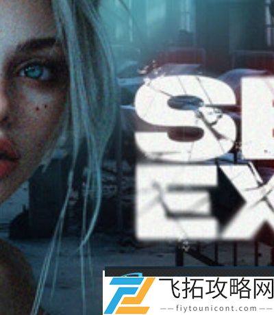 夜晚做运动对身体有影响吗