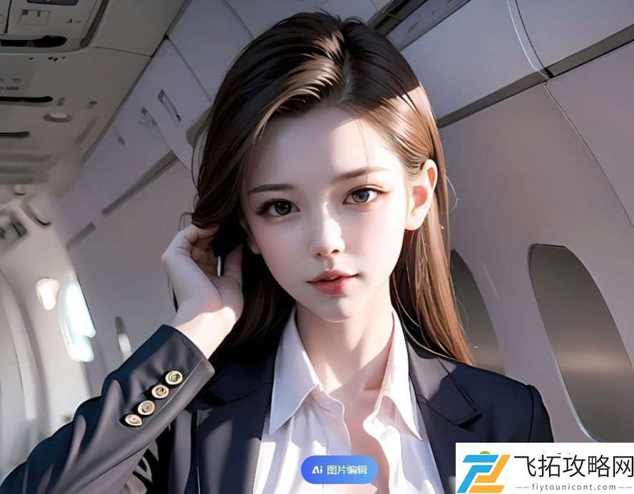 为什么“黄网站3d甘雨”成为原神玩家关注的焦点详细解析！