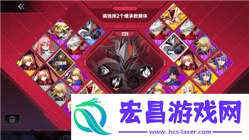 揭秘这款游戏背后的开发公司与创新亮点