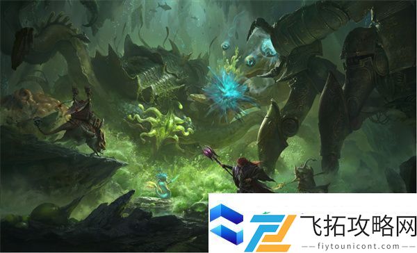 龙息神寂骰子面包获取方法分享