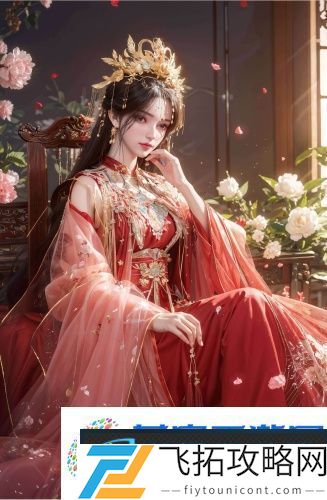洗澡房间自己做的淋浴头