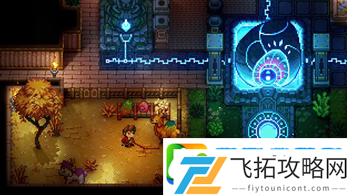 Steam300万玩家好评游戏护核纪元1.1大版本已更新