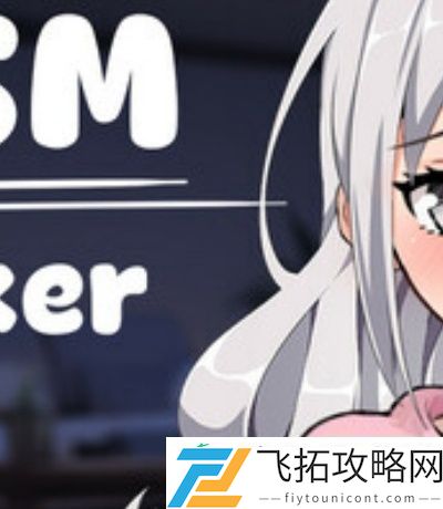 豌豆荚影视app下载