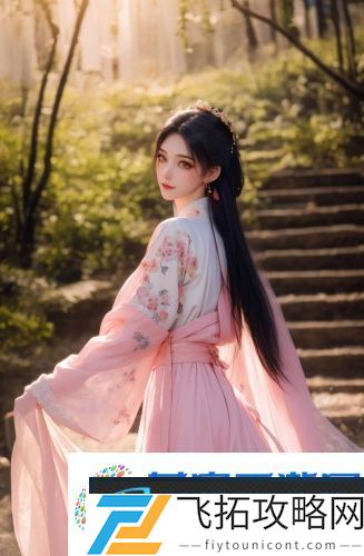 看女生逼逼的软件