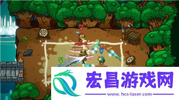 探讨这款游戏现状及未来发展趋势