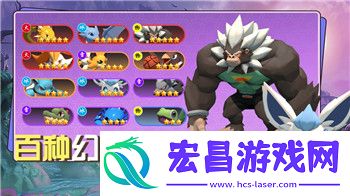 揭秘游戏中人物趴下技巧及其战术意义