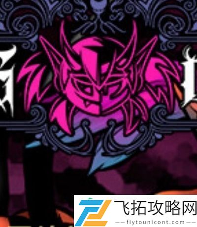 直播app下载软件大全