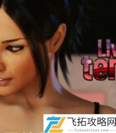 小白兔拔萝卜的故事