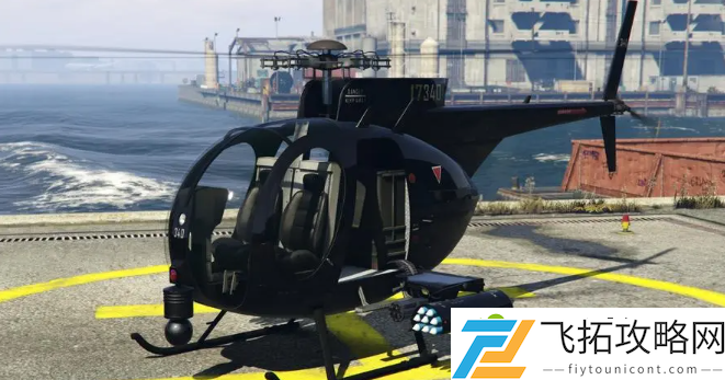 gta5飞机怎么开