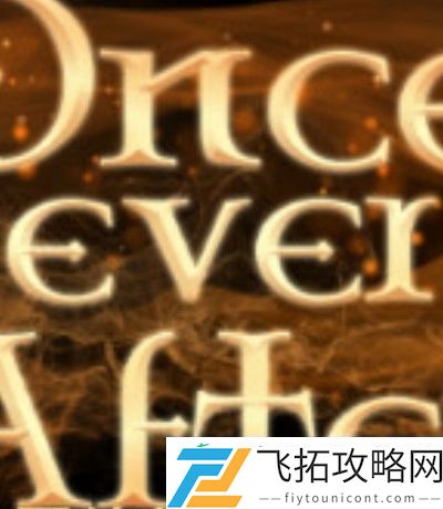 一个app致敬韩寒版下载