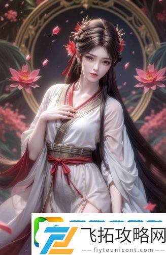 欧洲在无线码18区视频