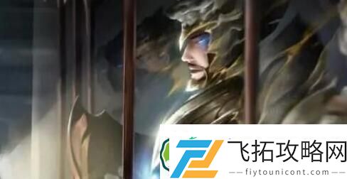 王者荣耀镜难度高吗