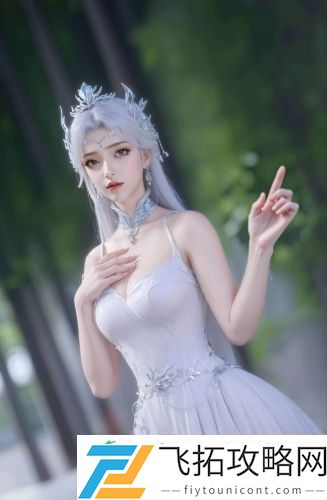 夫妻两人交往绝配的电影午夜精品版v1.2.5