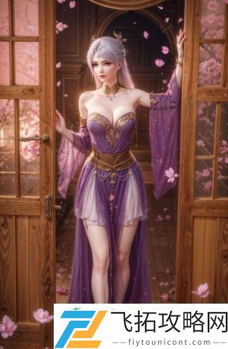 81制片厂短视频无限次数版v1.5.6