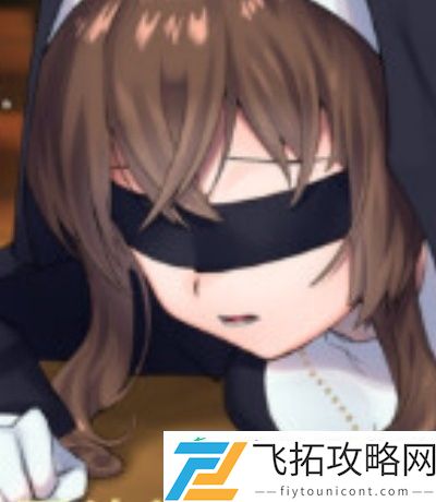 17173官首页小游戏