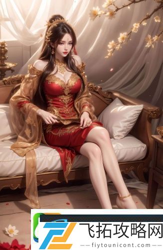 艾草仙姑在线免费观看