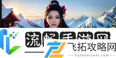 我的姐姐免费观看电视剧