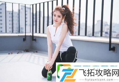 b站暴躁姐的丈夫是干什么的